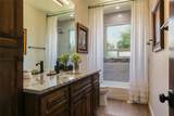 7 Anasazi Meadows Court - Photo 22