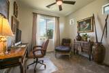 7 Anasazi Meadows Court - Photo 23