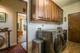 7 Anasazi Meadows Court - Photo 24