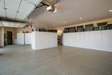 7 Anasazi Meadows Court - Photo 25