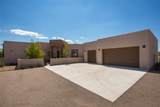 7 Anasazi Meadows Court - Photo 26