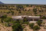 7 Anasazi Meadows Court - Photo 27
