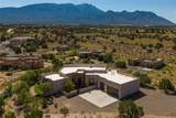 7 Anasazi Meadows Court - Photo 28