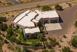 7 Anasazi Meadows Court - Photo 29