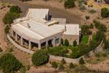7 Anasazi Meadows Court - Photo 30