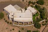 7 Anasazi Meadows Court - Photo 31