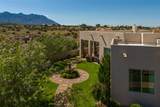 7 Anasazi Meadows Court - Photo 33