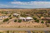 7 Anasazi Meadows Court - Photo 34