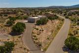 7 Anasazi Meadows Court - Photo 35