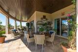 7 Anasazi Meadows Court - Photo 37