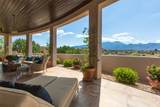 7 Anasazi Meadows Court - Photo 38