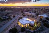 7 Anasazi Meadows Court - Photo 39