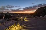 7 Anasazi Meadows Court - Photo 40