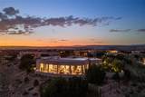 7 Anasazi Meadows Court - Photo 41