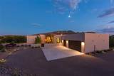 7 Anasazi Meadows Court - Photo 42