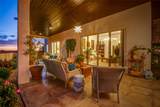 7 Anasazi Meadows Court - Photo 43