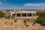 7 Anasazi Meadows Court - Photo 5