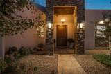7 Anasazi Meadows Court - Photo 6