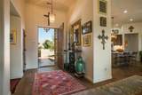 7 Anasazi Meadows Court - Photo 7