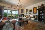 7 Anasazi Meadows Court - Photo 8