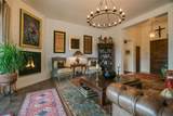 7 Anasazi Meadows Court - Photo 9