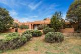 3101 Old Pecos Trail - Photo 1