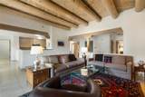 3101 Old Pecos Trail - Photo 11