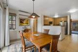 3101 Old Pecos Trail - Photo 12