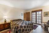 3101 Old Pecos Trail - Photo 18