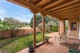 3101 Old Pecos Trail - Photo 2