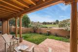3101 Old Pecos Trail - Photo 20