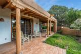 3101 Old Pecos Trail - Photo 21