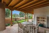 3101 Old Pecos Trail - Photo 22