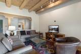 3101 Old Pecos Trail - Photo 23