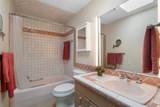 3101 Old Pecos Trail - Photo 26