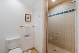 3101 Old Pecos Trail - Photo 28