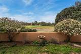 3101 Old Pecos Trail - Photo 29