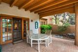 3101 Old Pecos Trail - Photo 30