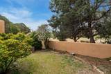 3101 Old Pecos Trail - Photo 31