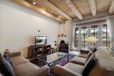 3101 Old Pecos Trail - Photo 4
