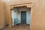 3101 Old Pecos Trail - Photo 44