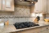 3101 Old Pecos Trail - Photo 45