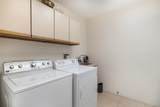 3101 Old Pecos Trail - Photo 46