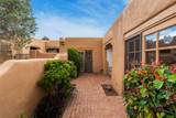 3101 Old Pecos Trail - Photo 7