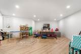 1221 Bishops Lodge Road - Photo 36