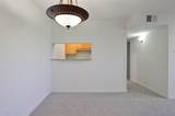 601 San Mateo - Photo 10