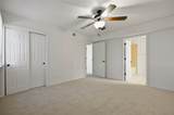 601 San Mateo - Photo 11