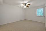 601 San Mateo - Photo 12