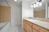 601 San Mateo - Photo 13