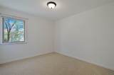 601 San Mateo - Photo 14